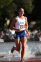 2010 Stanford Invite-College-038